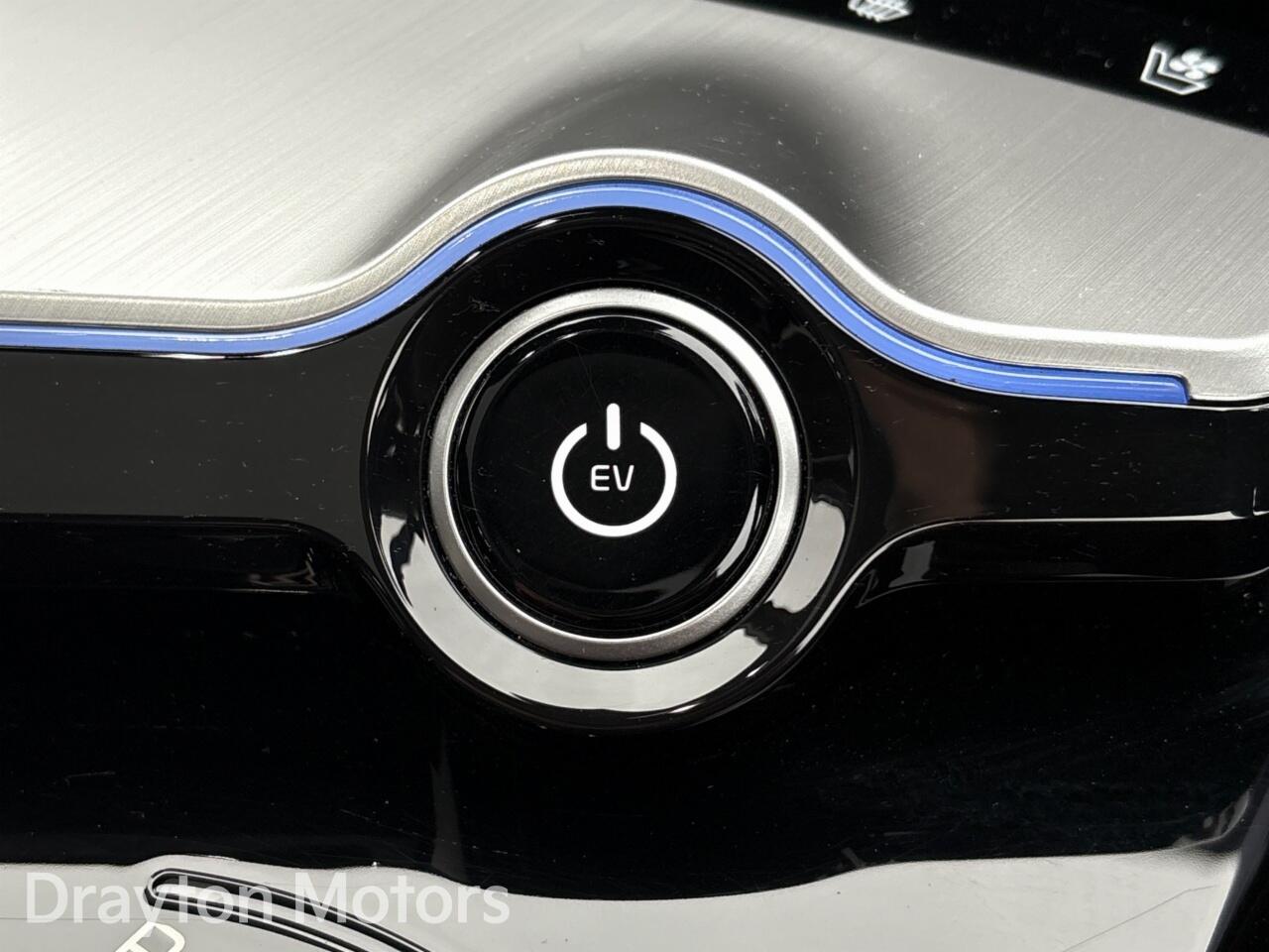 Used Kia EV6 2023 for sale - 77320709: Photo 28