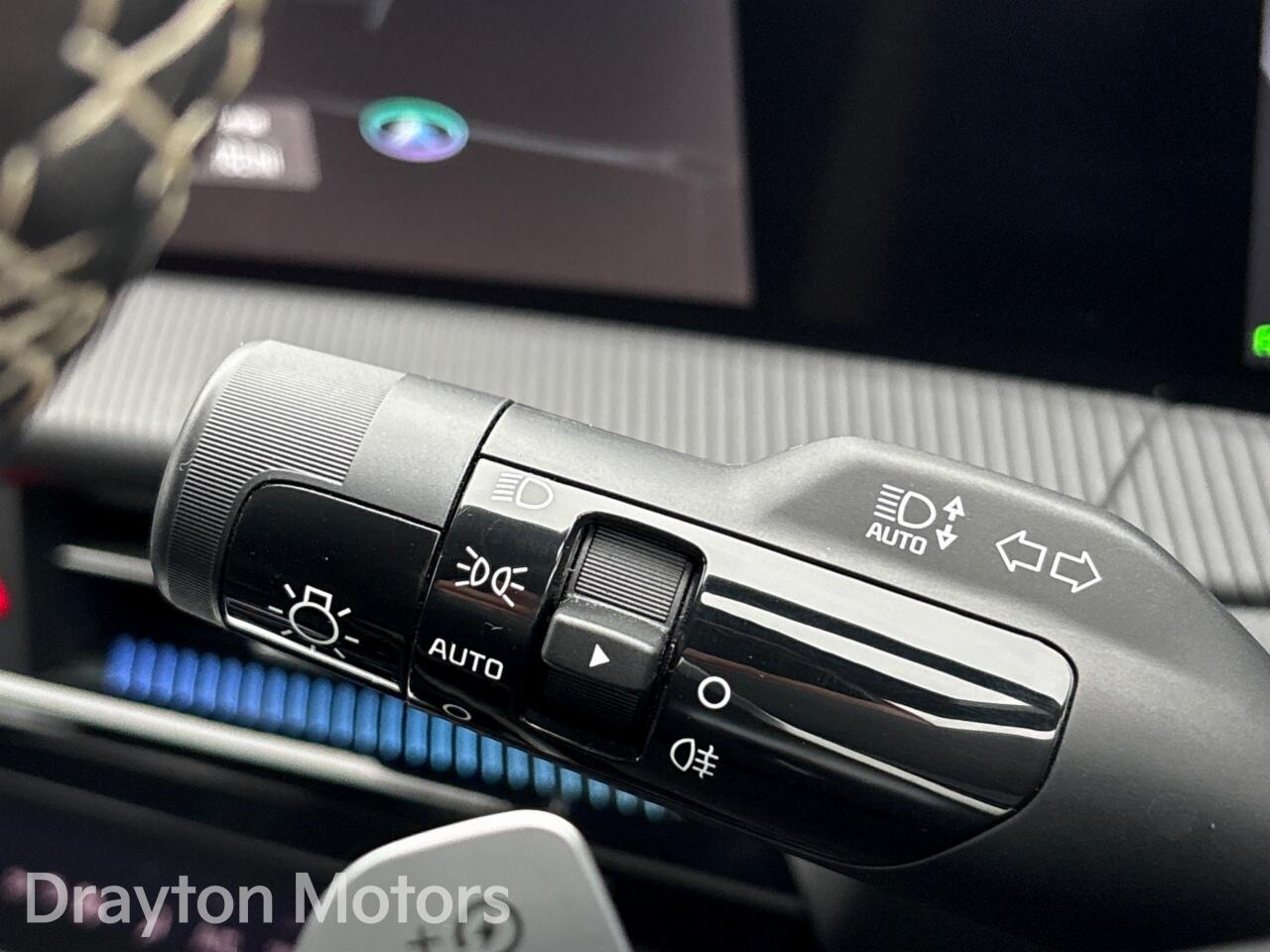 Used Kia EV6 2023 for sale - 77320709: Photo 29