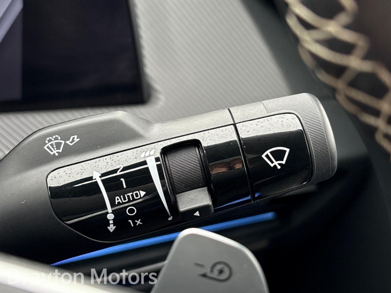 Used Kia EV6 2023 for sale - 77320709: Photo 32