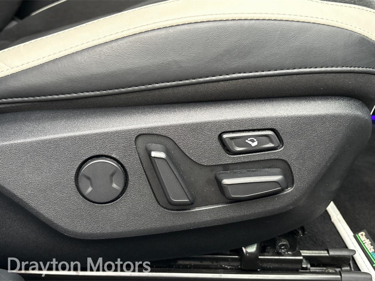 Used Kia EV6 2023 for sale - 77320709: Photo 34