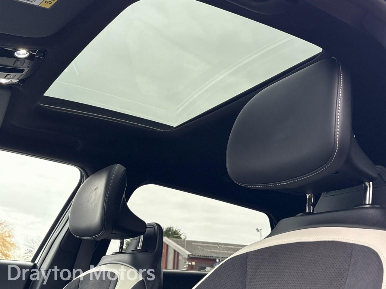 Used Kia EV6 2023 for sale - 77320709: Photo 36