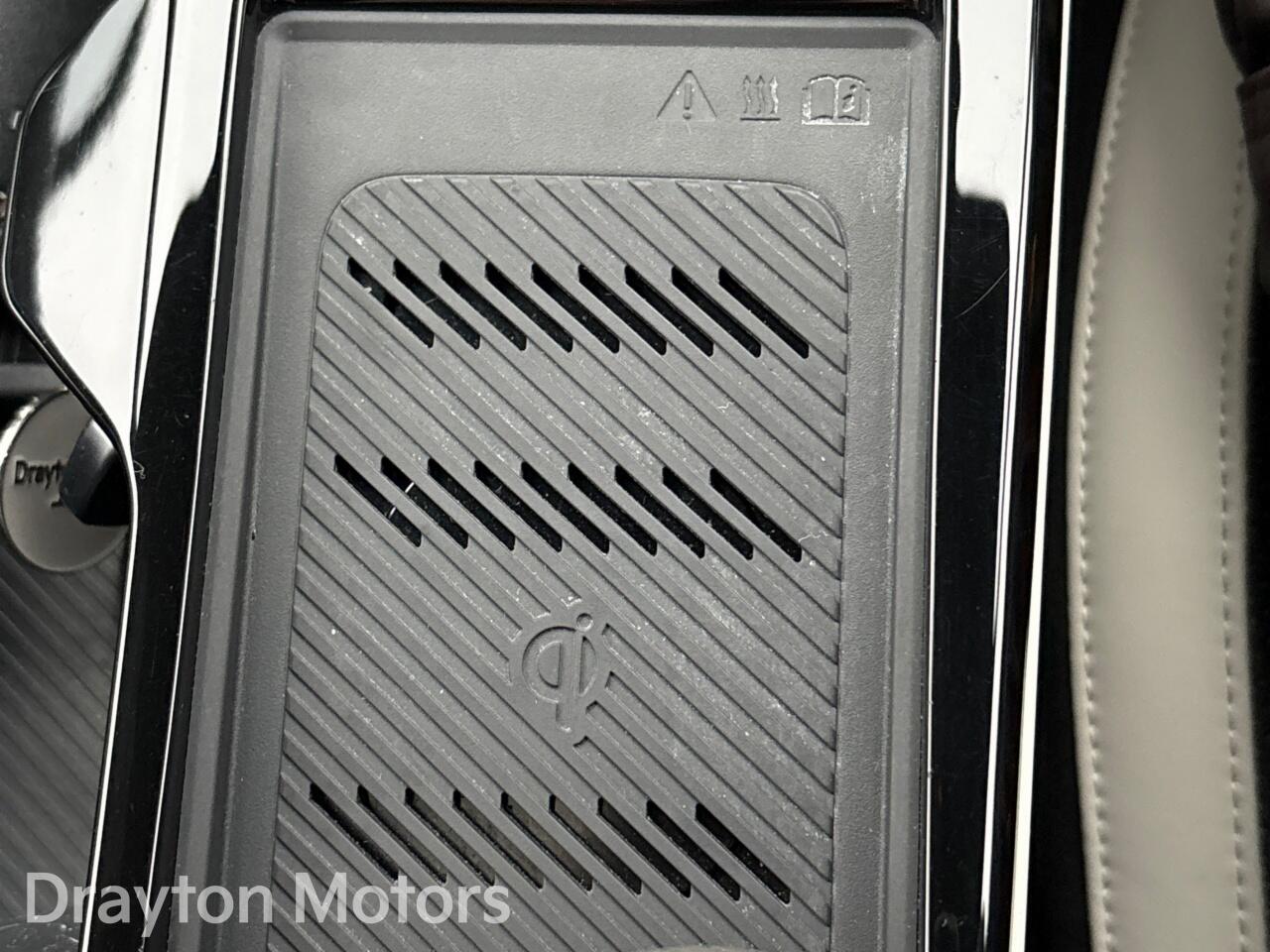 Used Kia EV6 2023 for sale - 77320709: Photo 37