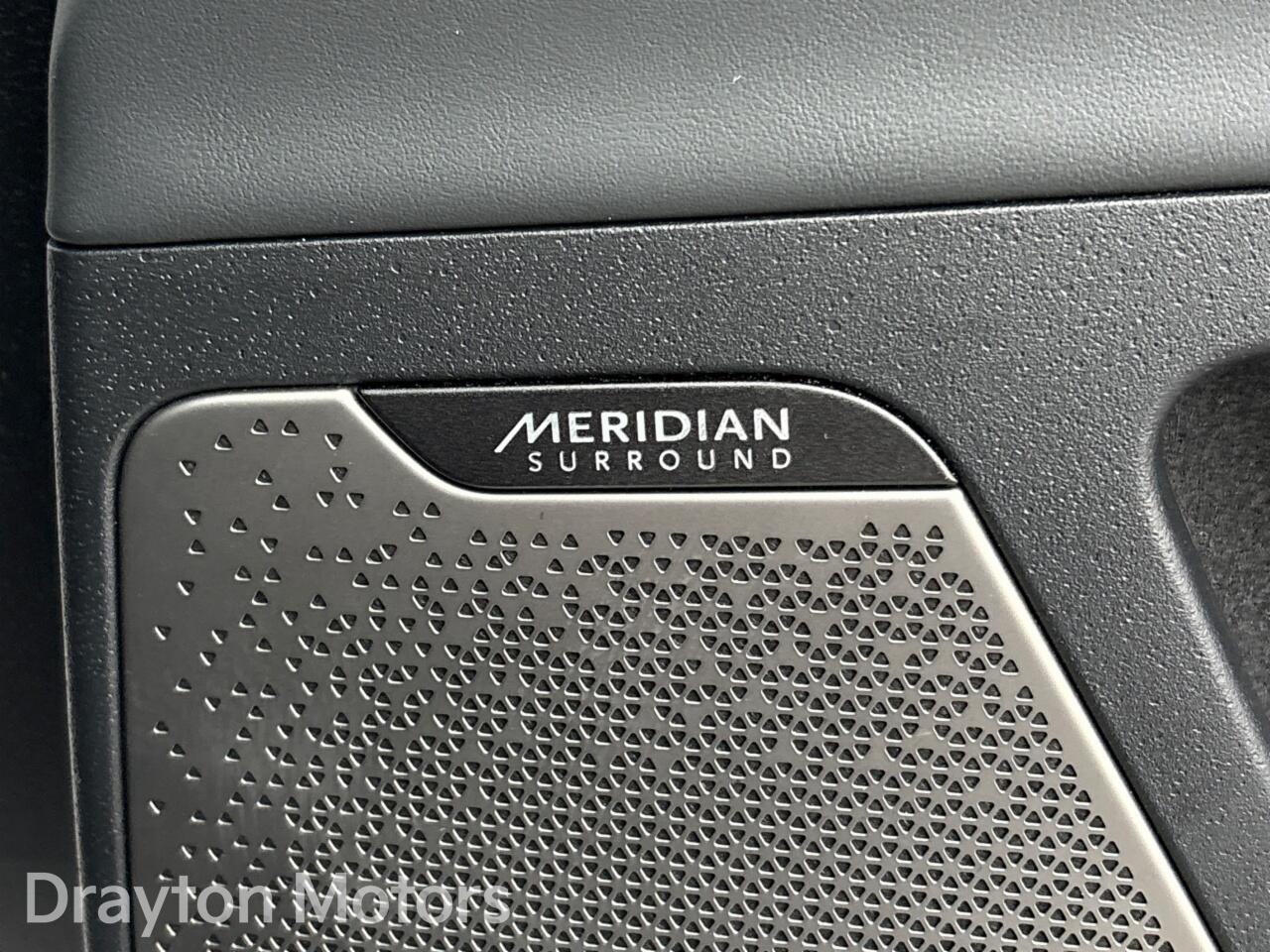 Used Kia EV6 2023 for sale - 77320709: Photo 38