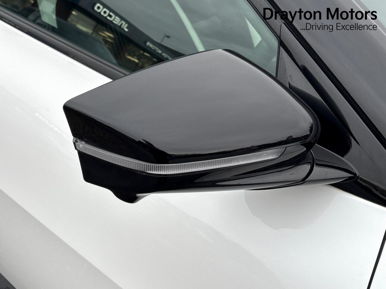 Used Kia EV6 2023 for sale - 77320709: Photo 41