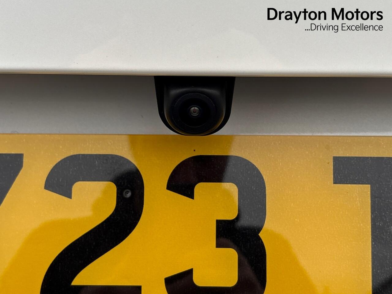 Used Kia EV6 2023 for sale - 77320709: Photo 44