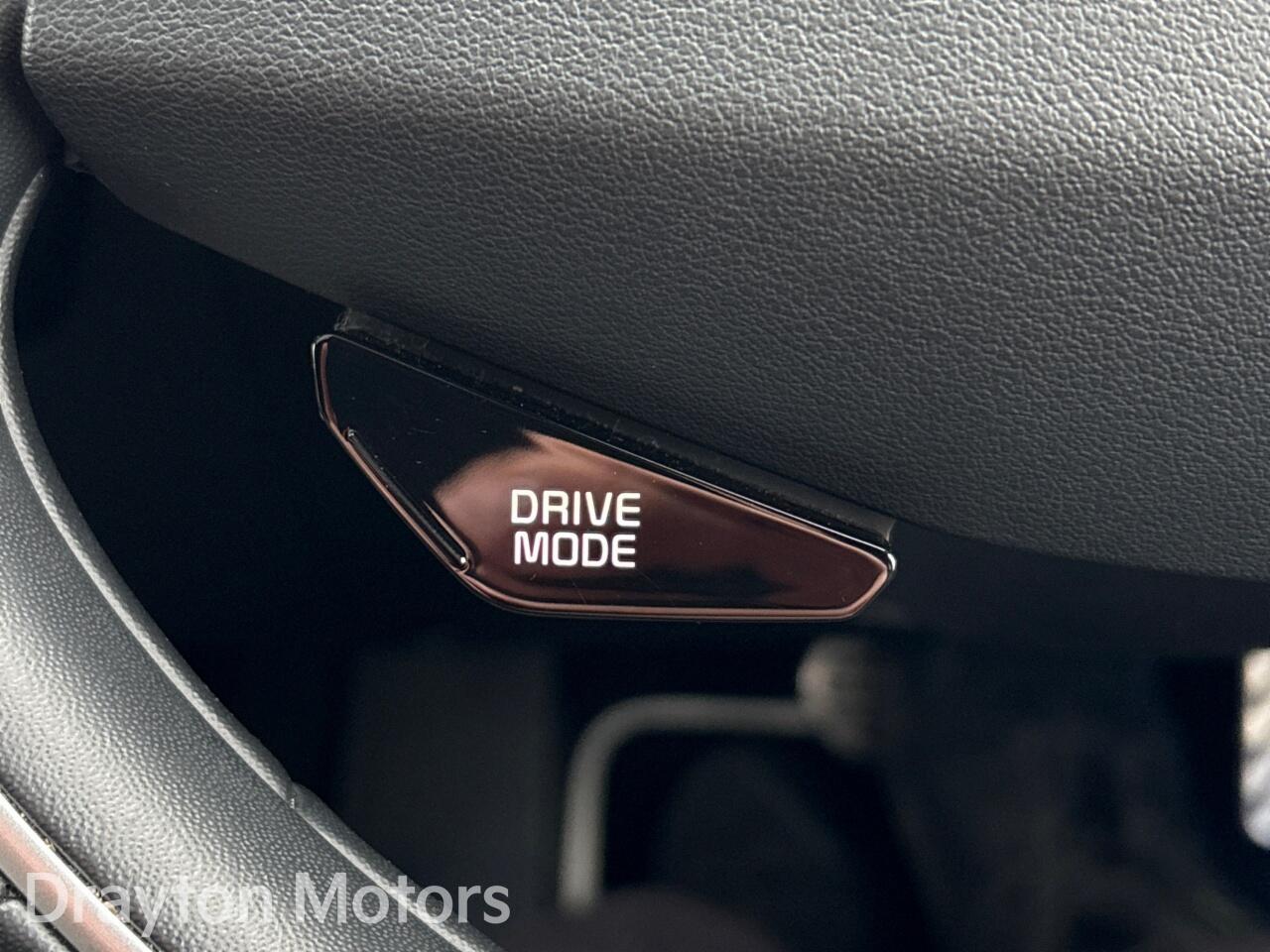 Used Kia EV6 2023 for sale - 77320709: Photo 47