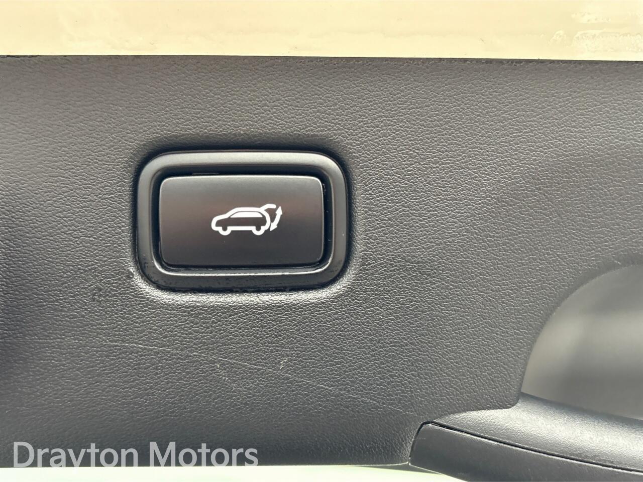 Used Kia EV6 2023 for sale - 77320709: Photo 48