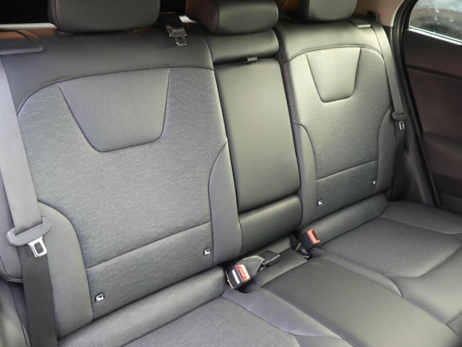 Used Kia Niro 2023 for sale - 76325955: Photo 10