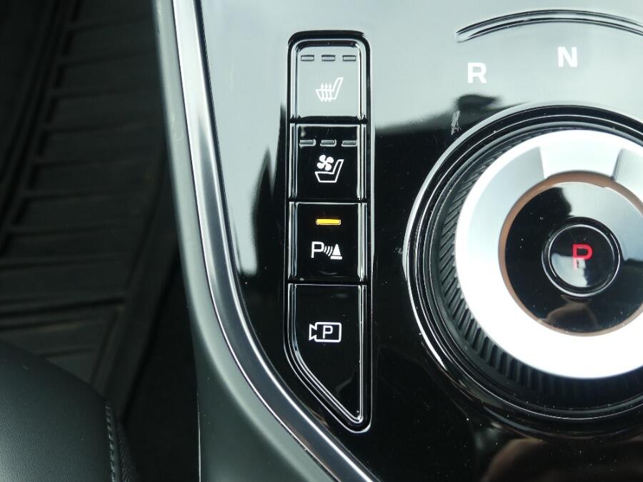 Used Kia Niro 2023 for sale - 76325955: Photo 17