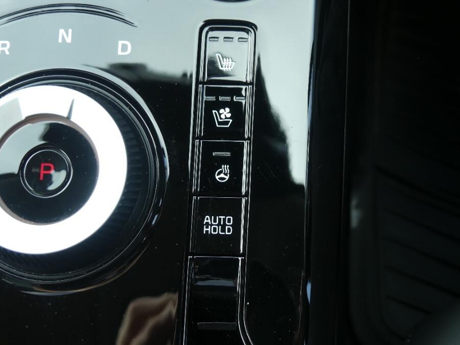 Used Kia Niro 2023 for sale - 76325955: Photo 18