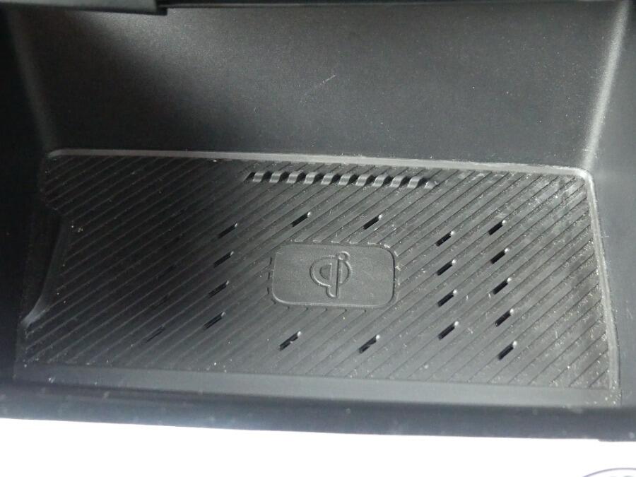 Used Kia Niro 2023 for sale - 76325955: Photo 19