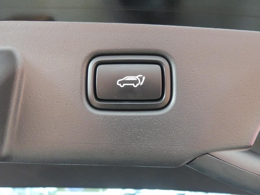Used Kia Niro 2023 for sale - 76325955: Photo 21