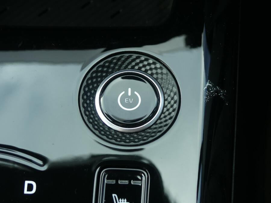 Used Kia Niro 2023 for sale - 76325955: Photo 22