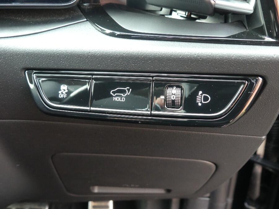 Used Kia Niro 2023 for sale - 76325955: Photo 23