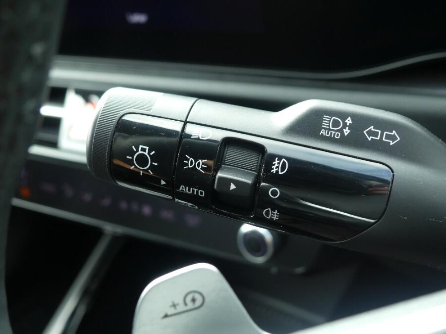 Used Kia Niro 2023 for sale - 76325955: Photo 25