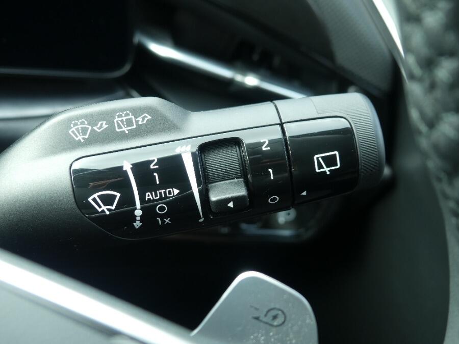 Used Kia Niro 2023 for sale - 76325955: Photo 26