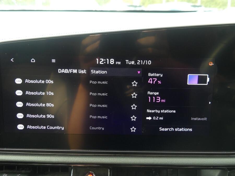 Used Kia Niro 2023 for sale - 76325955: Photo 31