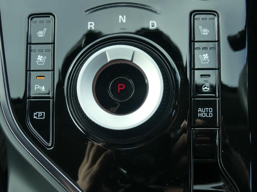 Used Kia Niro 2023 for sale - 76325955: Photo 34