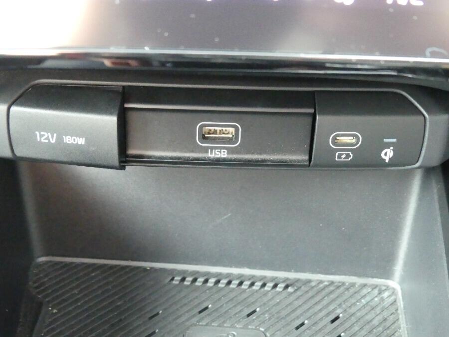 Used Kia Niro 2023 for sale - 76325955: Photo 38