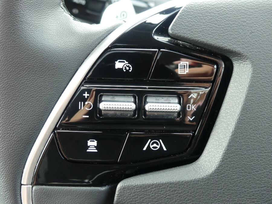 Used Kia Niro 2023 for sale - 76325955: Photo 39