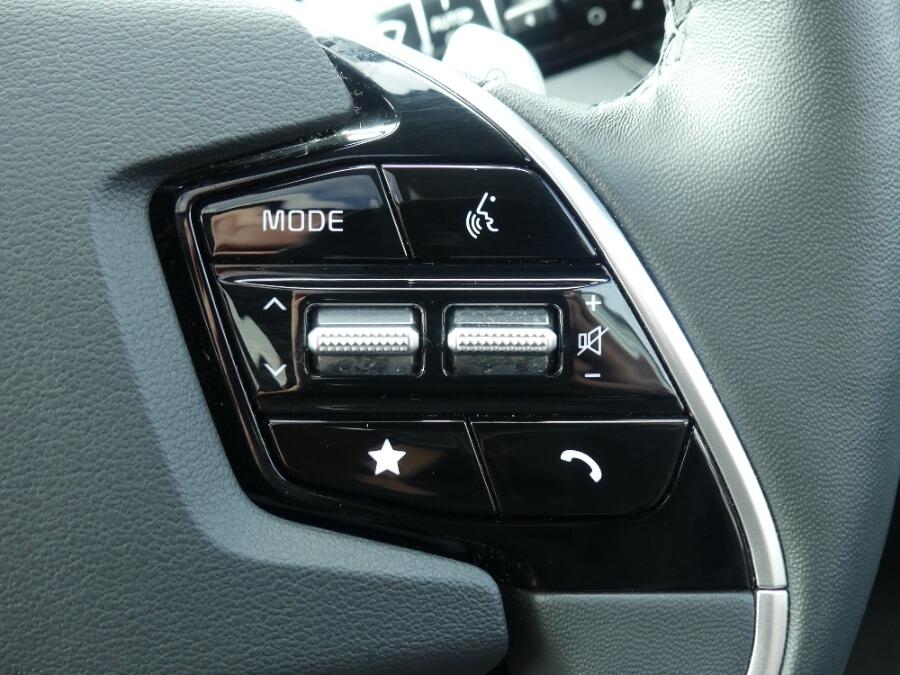 Used Kia Niro 2023 for sale - 76325955: Photo 40