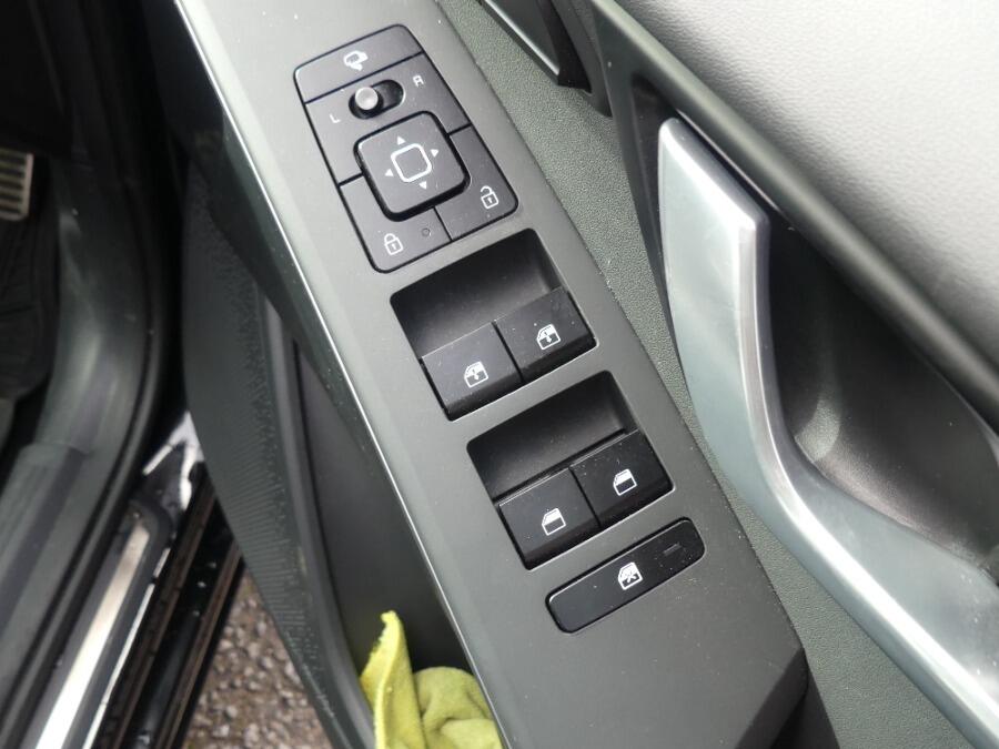 Used Kia Niro 2023 for sale - 76325955: Photo 41