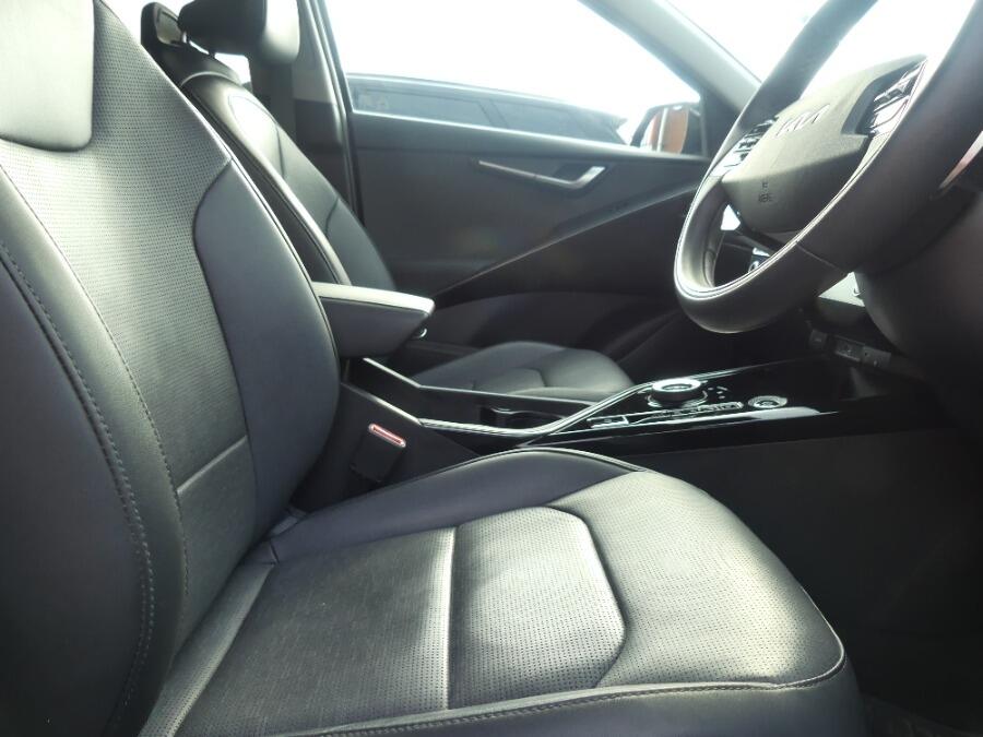Used Kia Niro 2023 for sale - 76325955: Photo 43