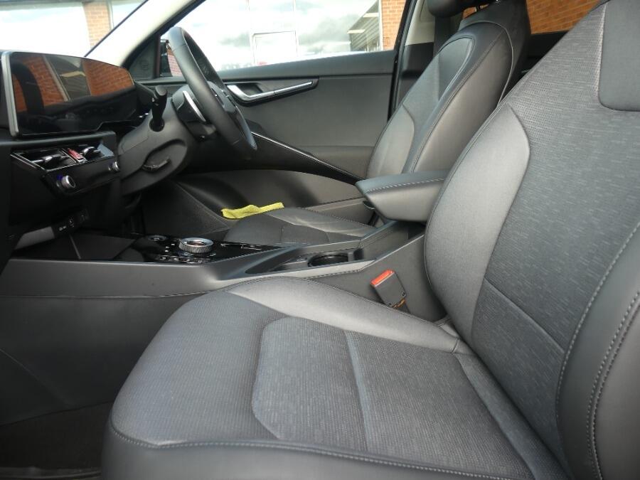 Used Kia Niro 2023 for sale - 76325955: Photo 44