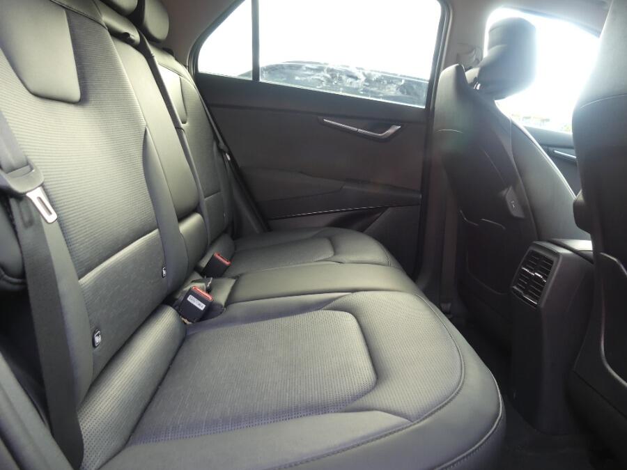 Used Kia Niro 2023 for sale - 76325955: Photo 45