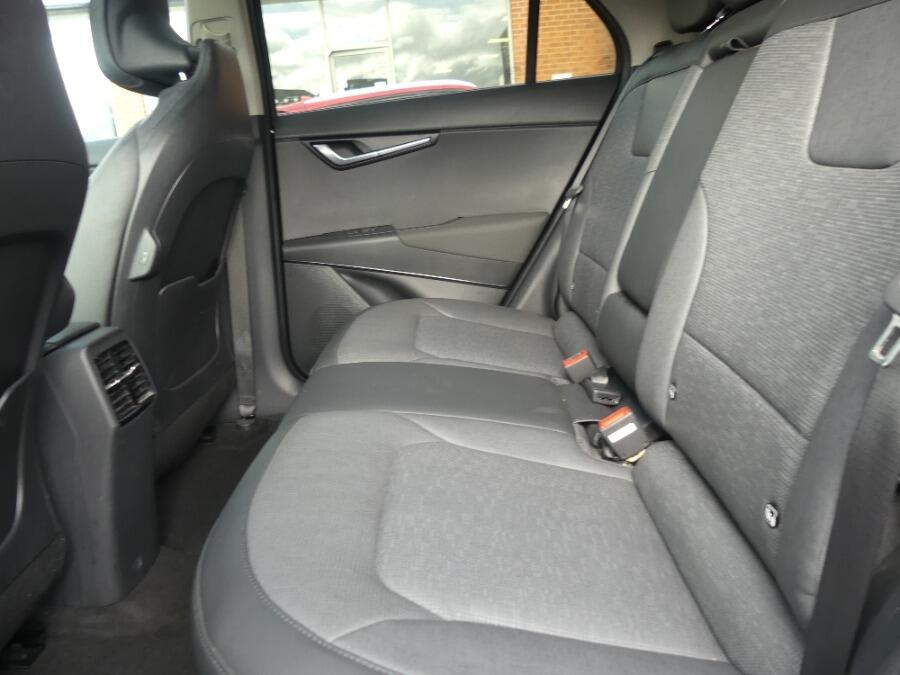 Used Kia Niro 2023 for sale - 76325955: Photo 46