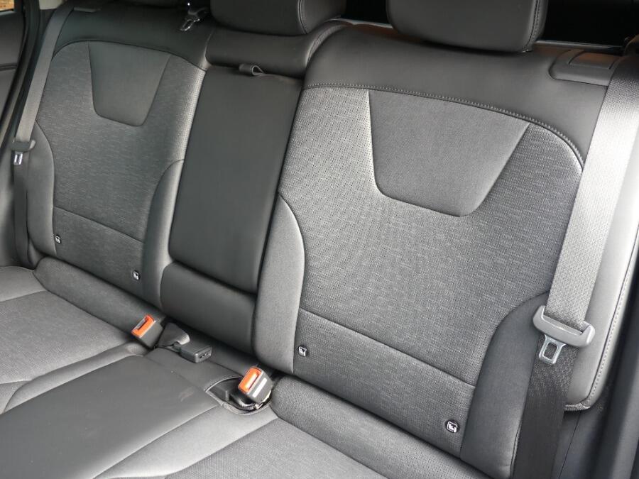 Used Kia Niro 2023 for sale - 76325955: Photo 47