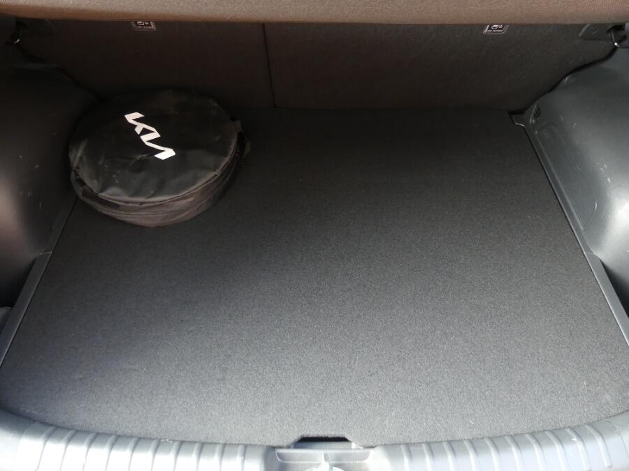 Used Kia Niro 2023 for sale - 76325955: Photo 48