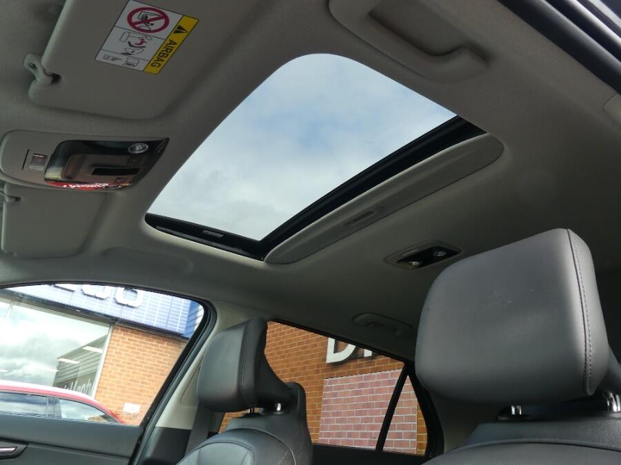 Used Kia Niro 2023 for sale - 76325955: Photo 49