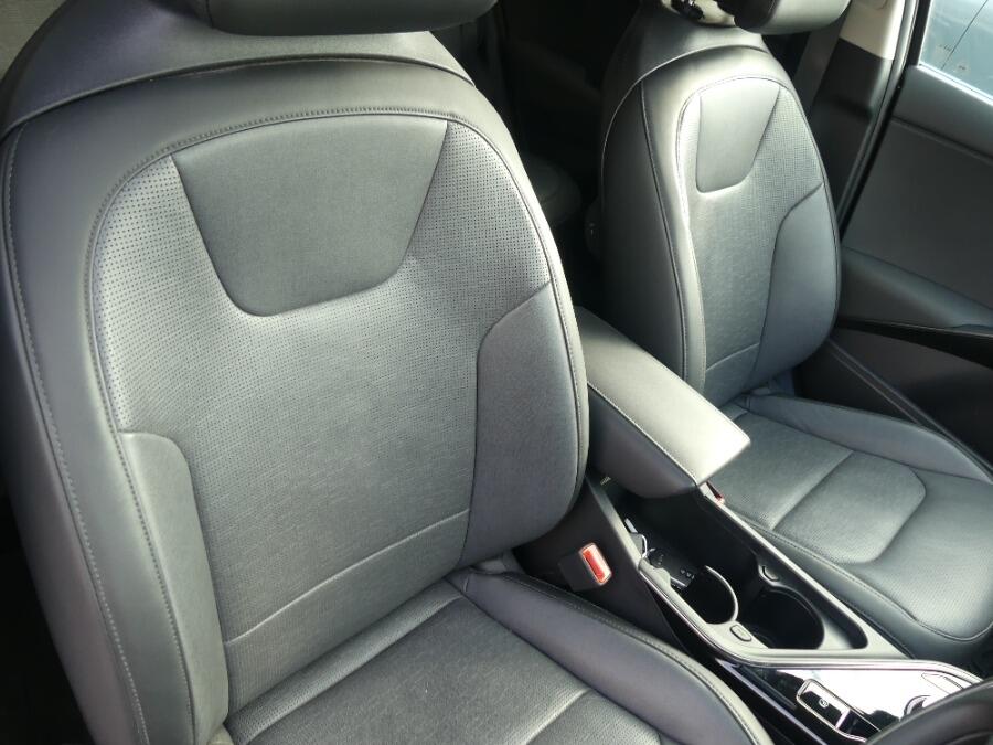 Used Kia Niro 2023 for sale - 76325955: Photo 50