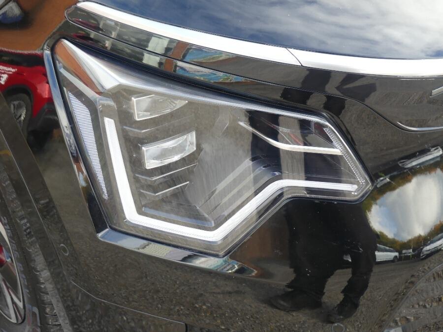 Used Kia Niro 2023 for sale - 76325955: Photo 51