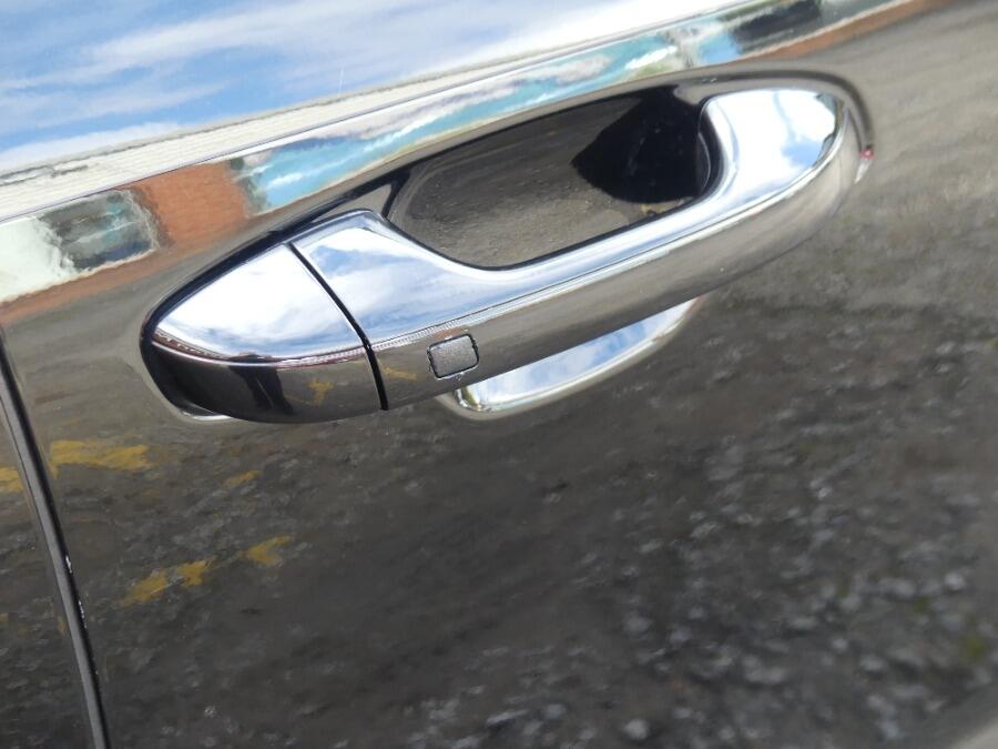 Used Kia Niro 2023 for sale - 76325955: Photo 52