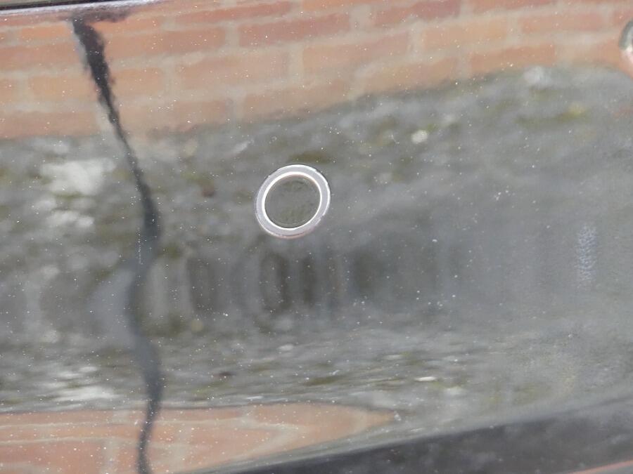 Used Kia Niro 2023 for sale - 76325955: Photo 53