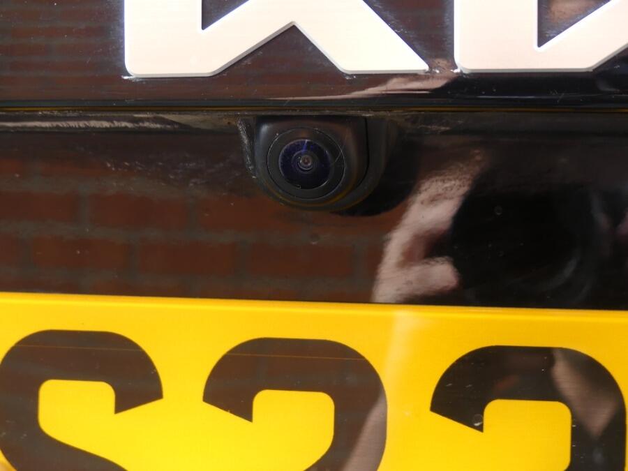 Used Kia Niro 2023 for sale - 76325955: Photo 54