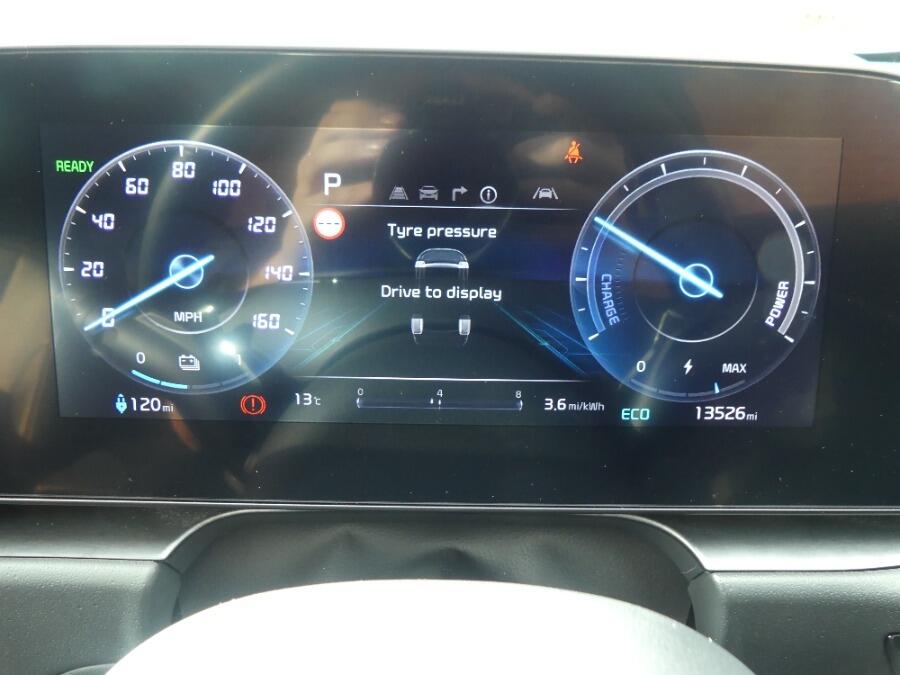 Used Kia Niro 2023 for sale - 76325955: Photo 56