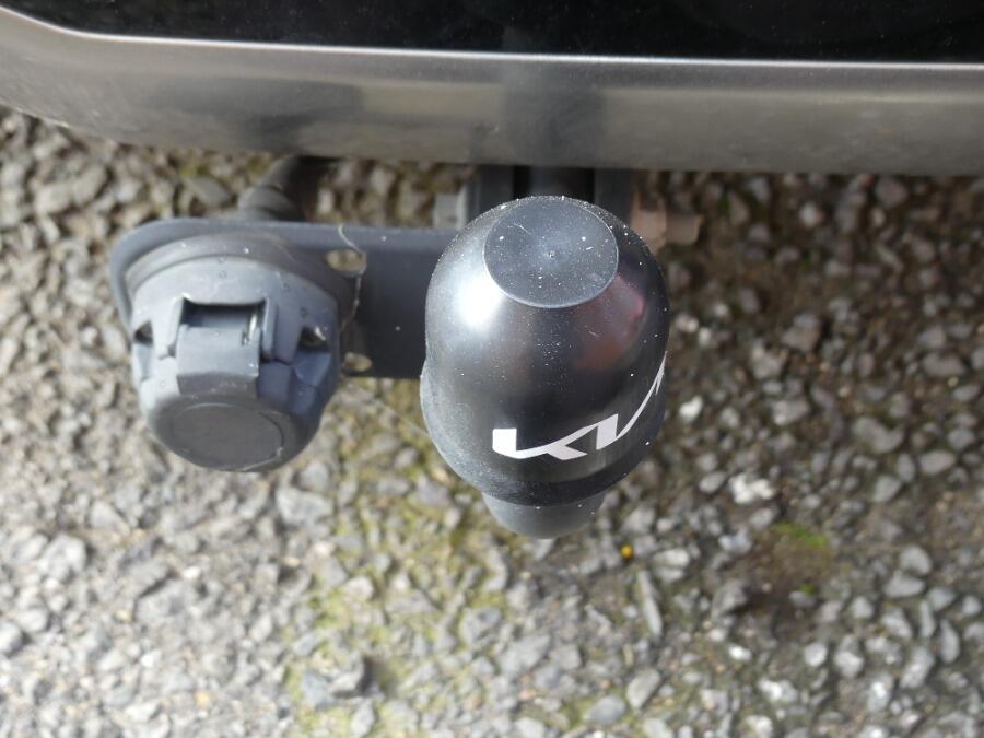 Used Kia Niro 2023 for sale - 76325955: Photo 9