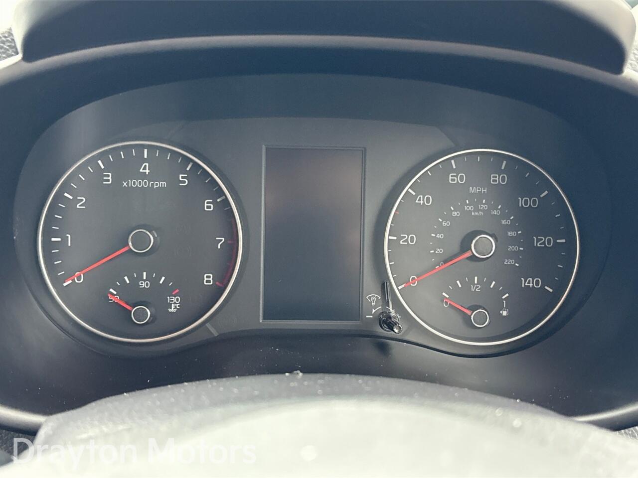 Used Kia Picanto 2021 for sale - 77320670: Photo 19