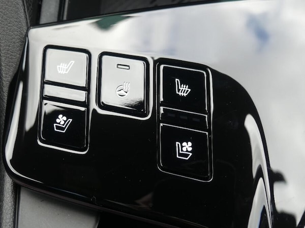Used Kia Sportage 2023 for sale - 75539494: Photo 17