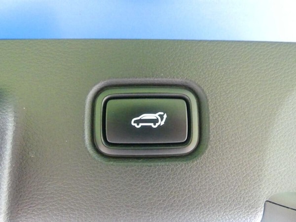 Used Kia Sportage 2023 for sale - 75539494: Photo 18
