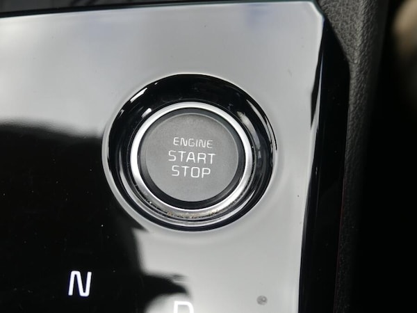 Used Kia Sportage 2023 for sale - 75539494: Photo 19