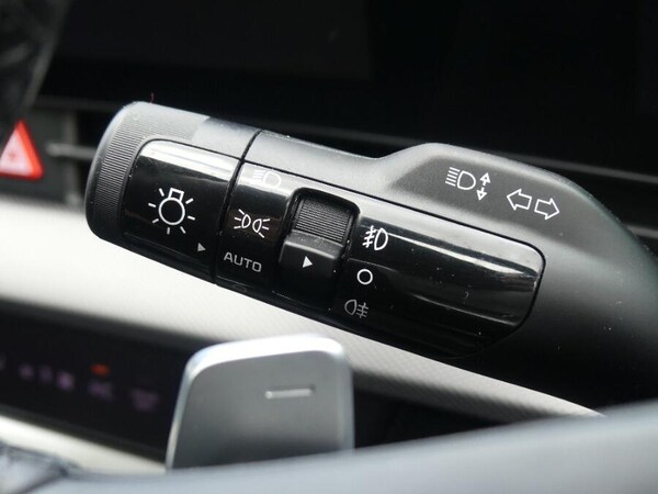 Used Kia Sportage 2023 for sale - 75539494: Photo 25
