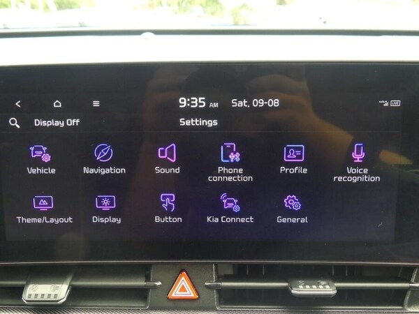 Used Kia Sportage 2023 for sale - 75539494: Photo 33