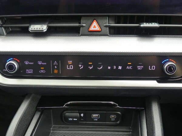 Used Kia Sportage 2023 for sale - 75539494: Photo 34