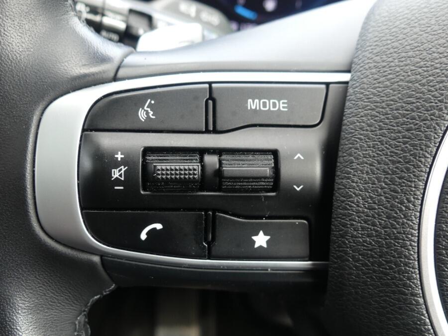 Vehicle 37