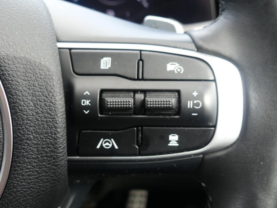 Vehicle 38