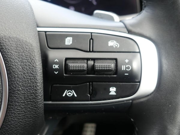 Used Kia Sportage 2023 for sale - 75539494: Photo 38